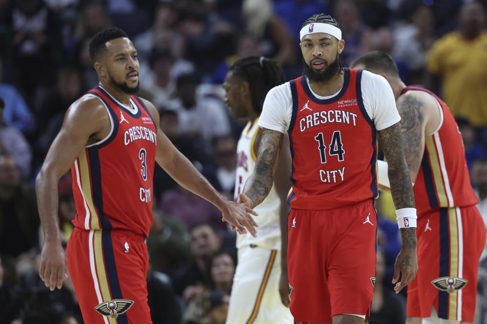 员的训练计 员的训练计