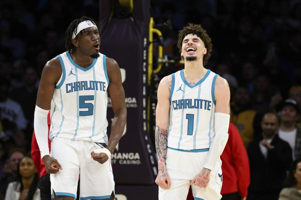 总而言之 总而言之