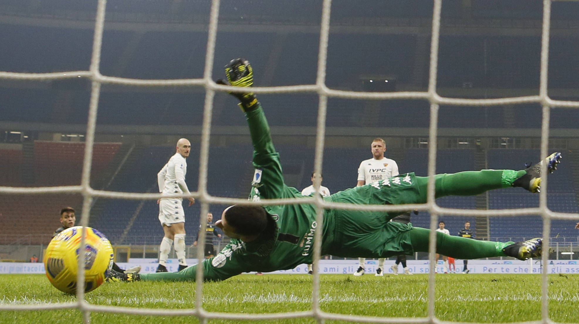 球员来说 球员来说