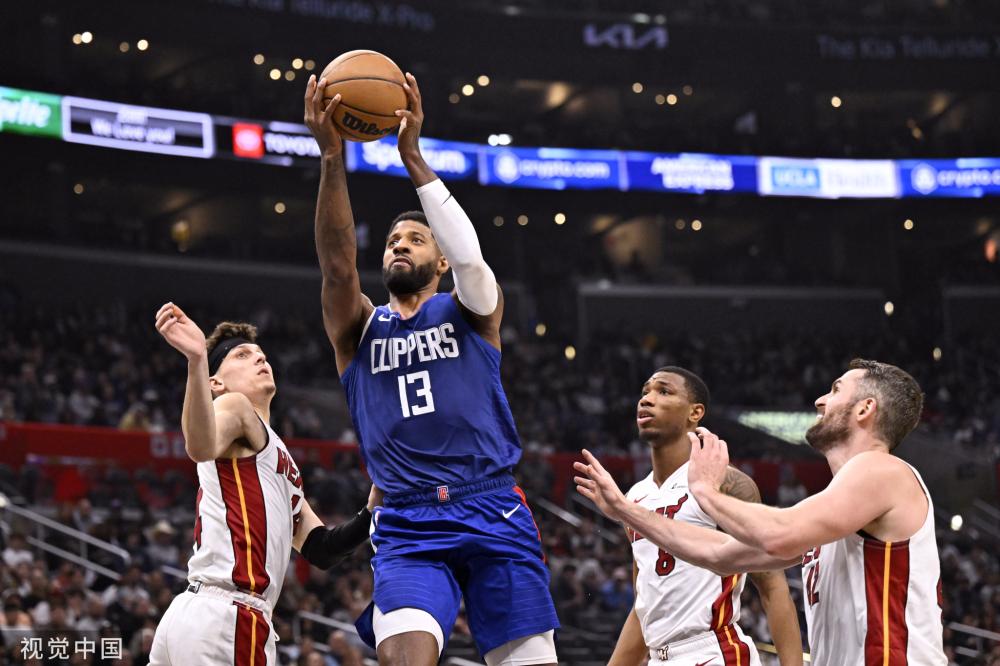 继续为球队 继续为球队