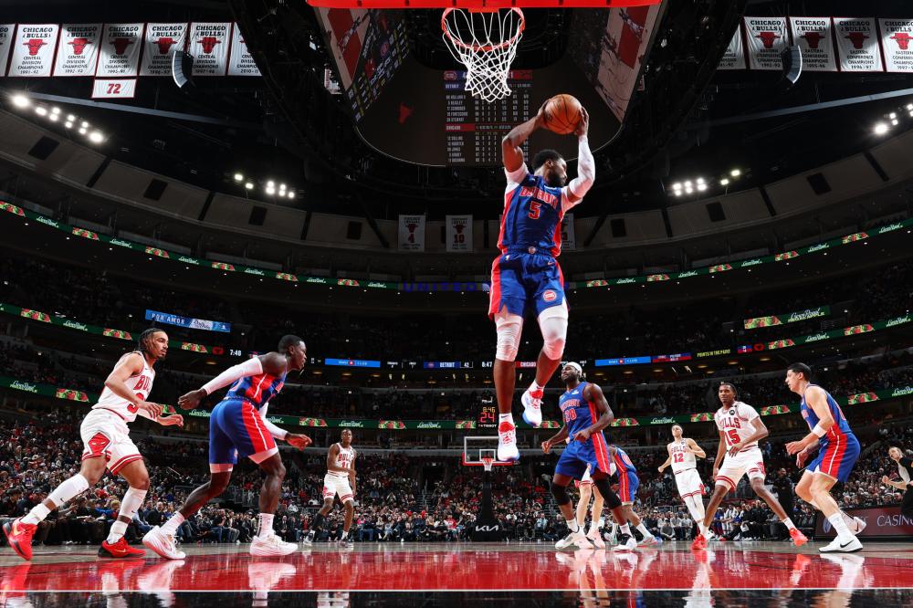 以及失误控 以及失误控