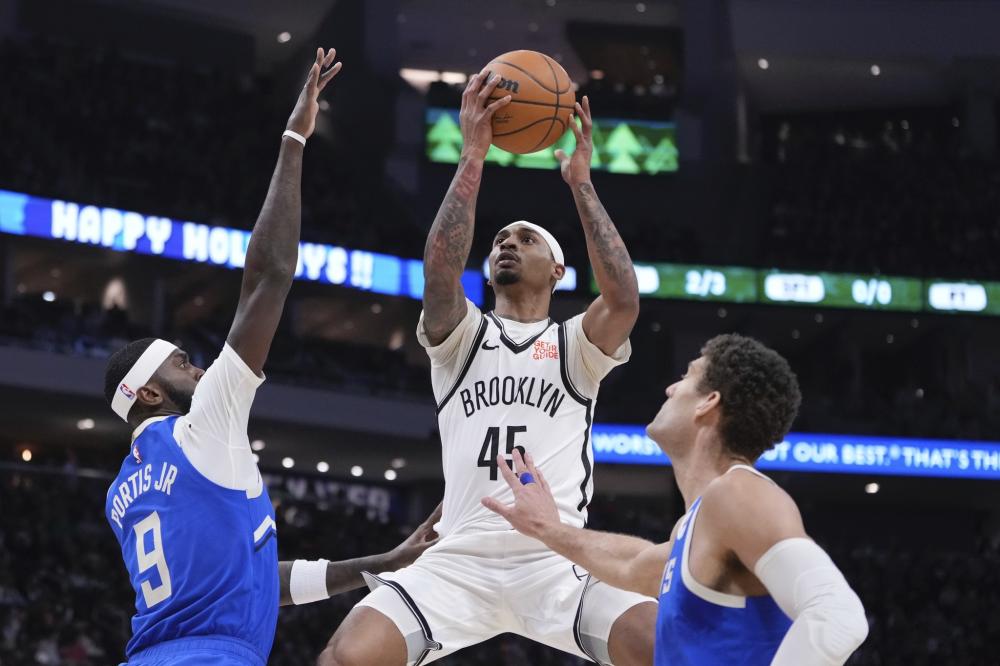 不仅是一条 不仅是一条