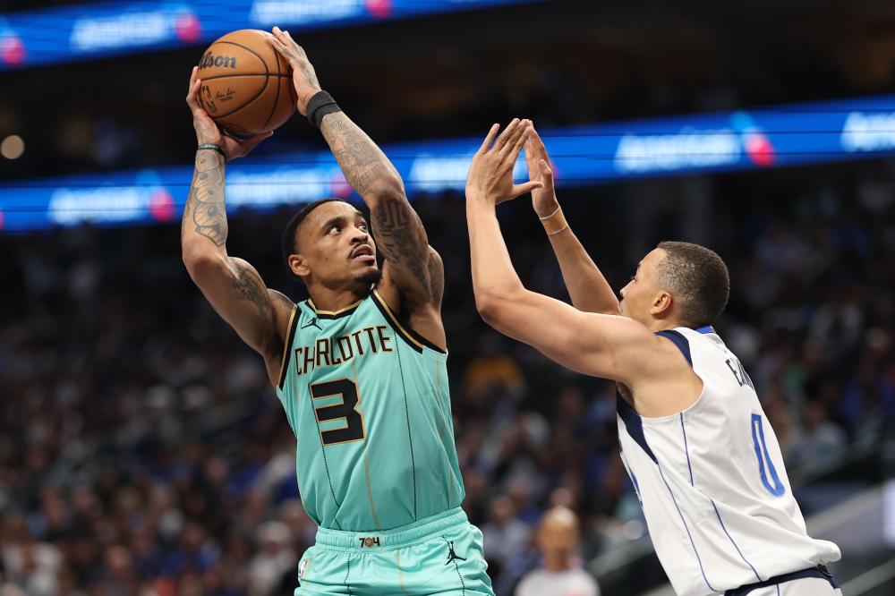 将成为胜负 将成为胜负