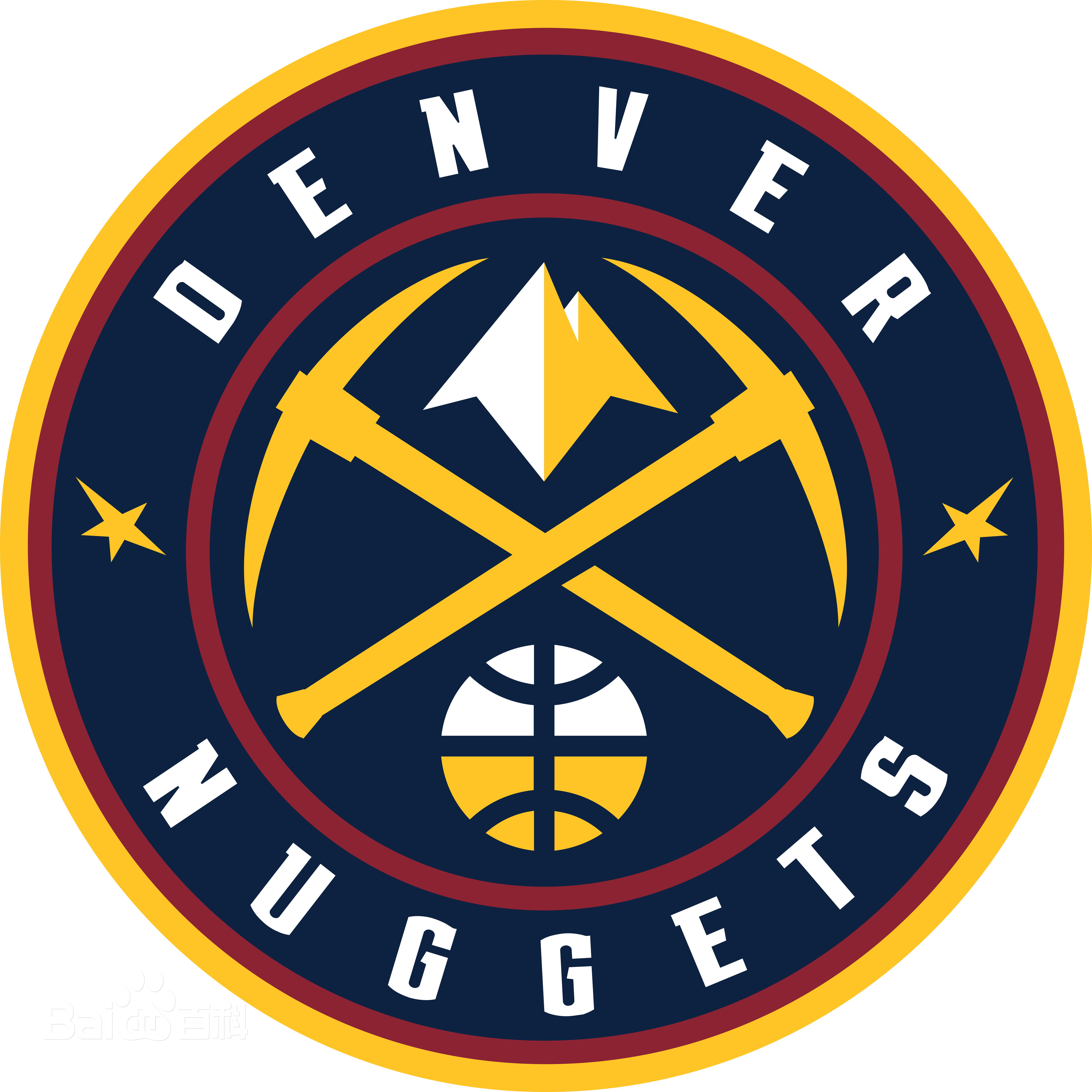 橙衣军团来 橙衣军团来