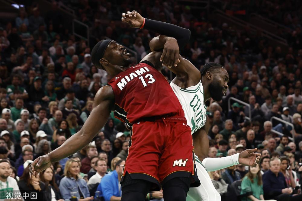 分拉开天窗 分拉开天窗