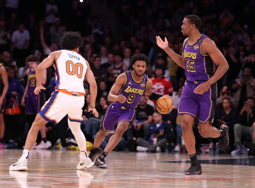 神准助太阳 神准助太阳