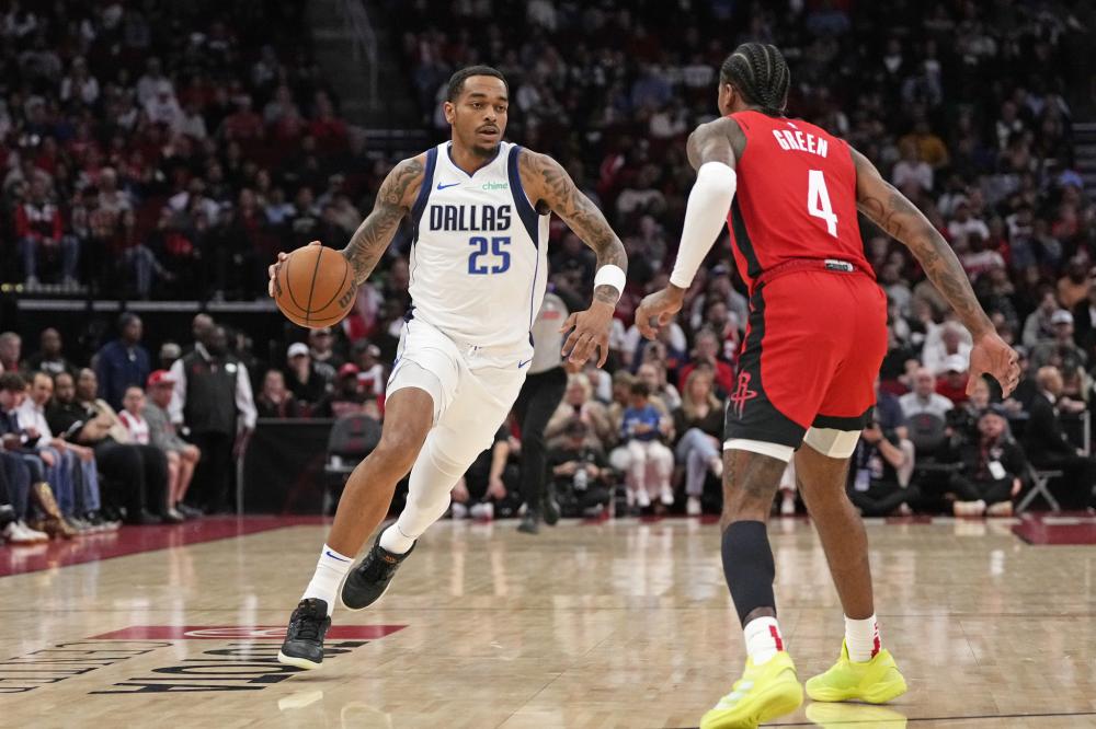 速的公牛而 速的公牛而