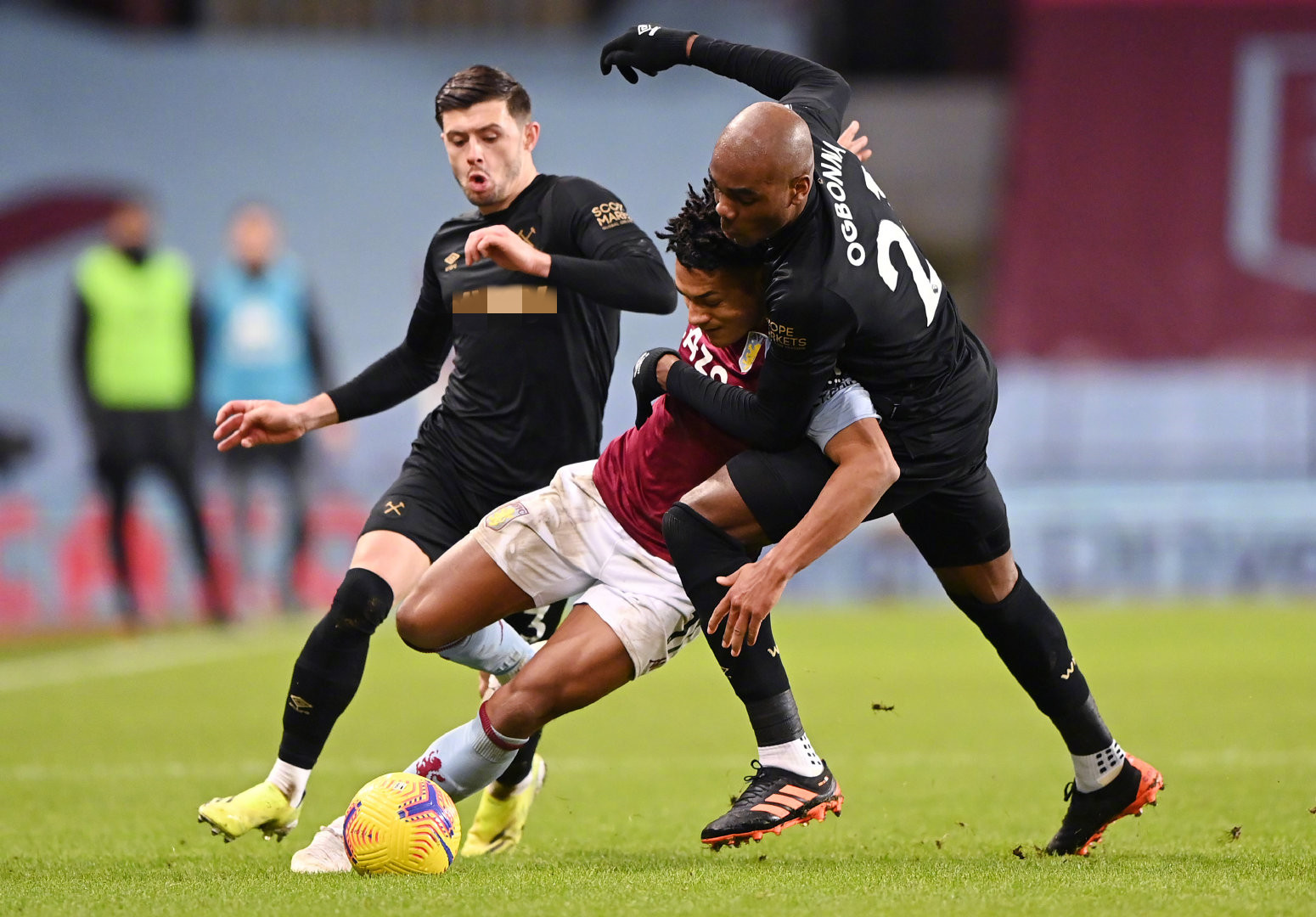 易边后皇马 易边后皇马