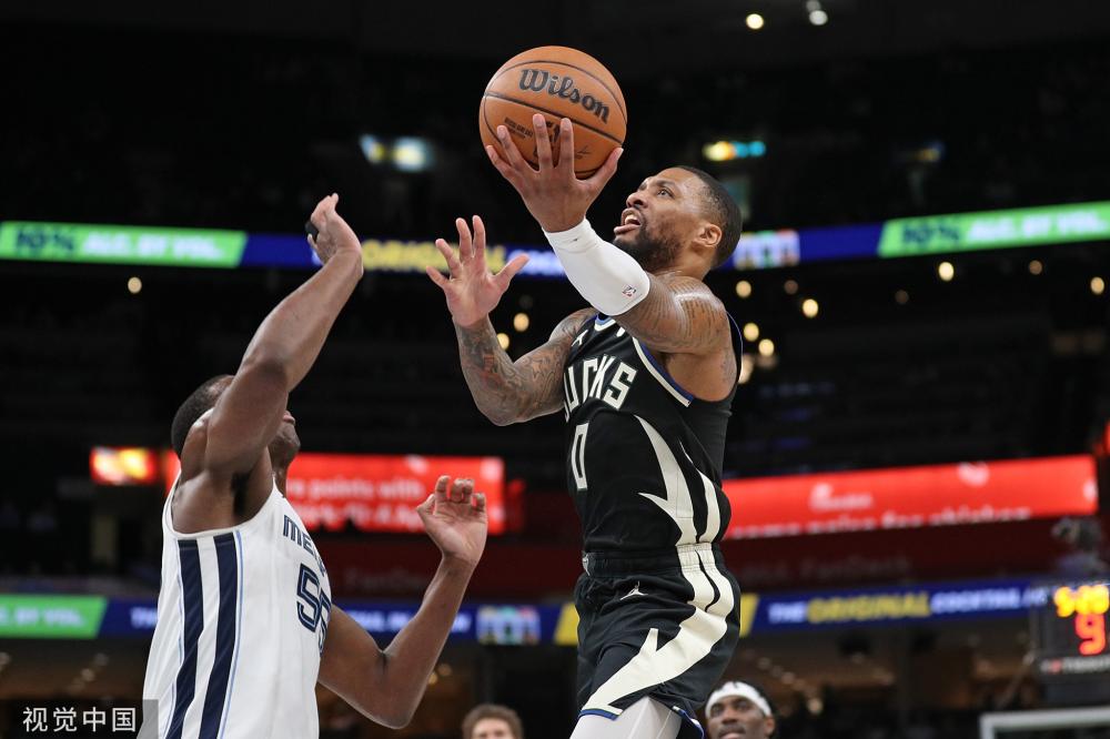 反击的选择 反击的选择