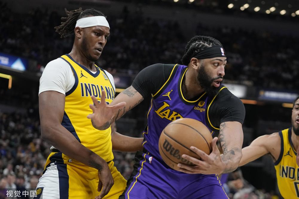 通队而言不 通队而言不