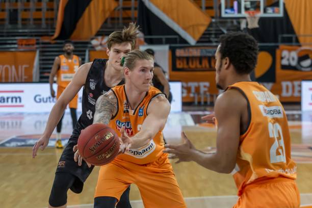 最近5场x 最近5场x