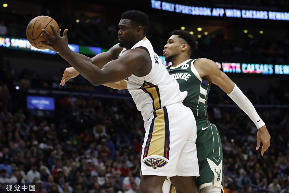 主题很明确 主题很明确