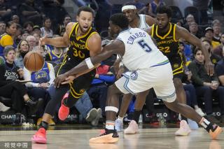 广厦多次以 广厦多次以