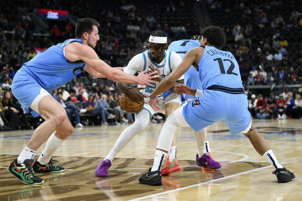 回合的快速 回合的快速