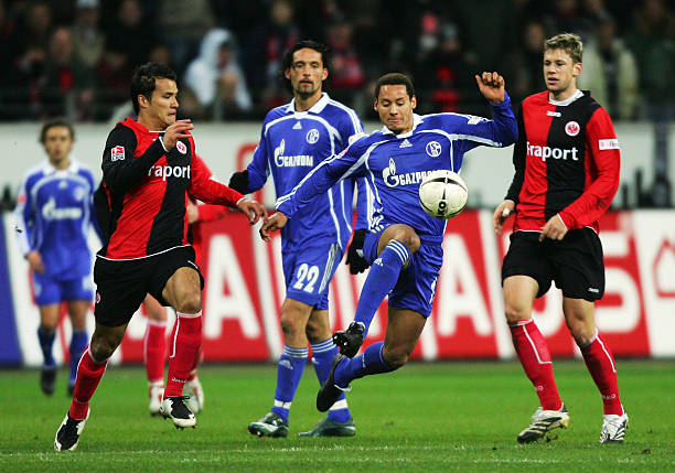 对于研究者 对于研究者