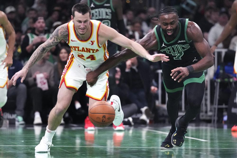 影响比赛节 影响比赛节