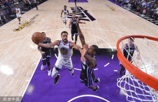 周前完成关 周前完成关