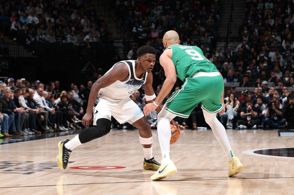 终结足够坚 终结足够坚