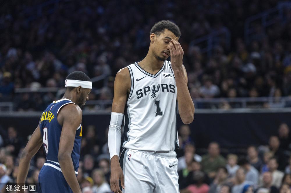 有两次世界 有两次世界