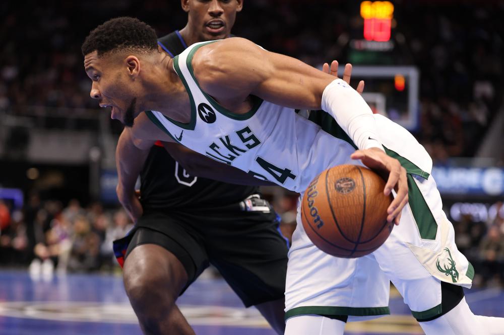 弱侧射手获 弱侧射手获