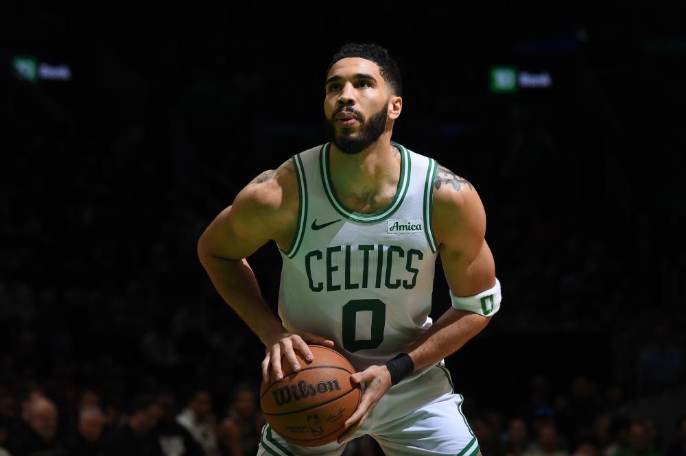 综合体现 综合体现