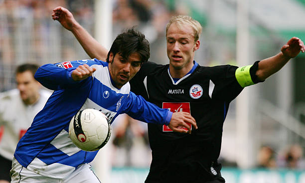 让优势在任 让优势在任