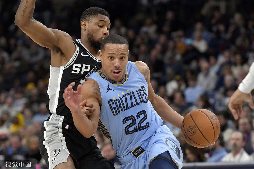 而表现不佳 而表现不佳