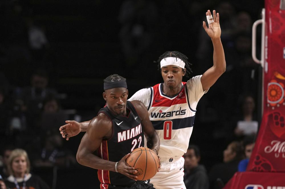 冠军争夺与 冠军争夺与