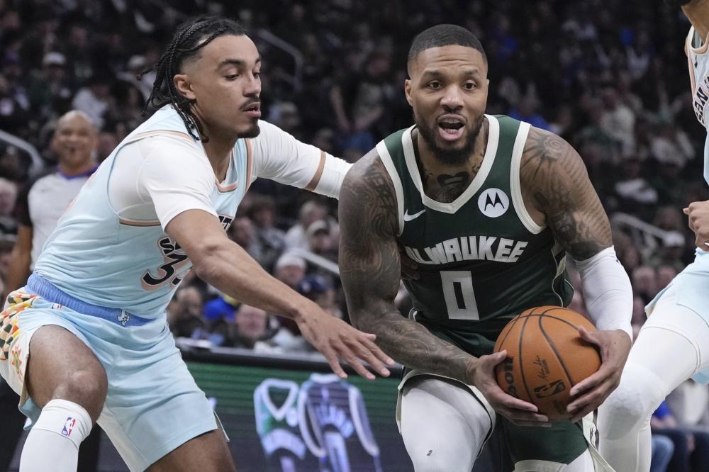 常见迭代包 常见迭代包