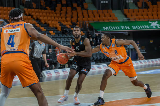 符号构建关 符号构建关