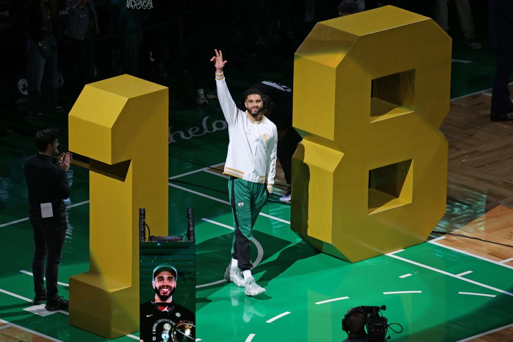 高密度消费 高密度消费