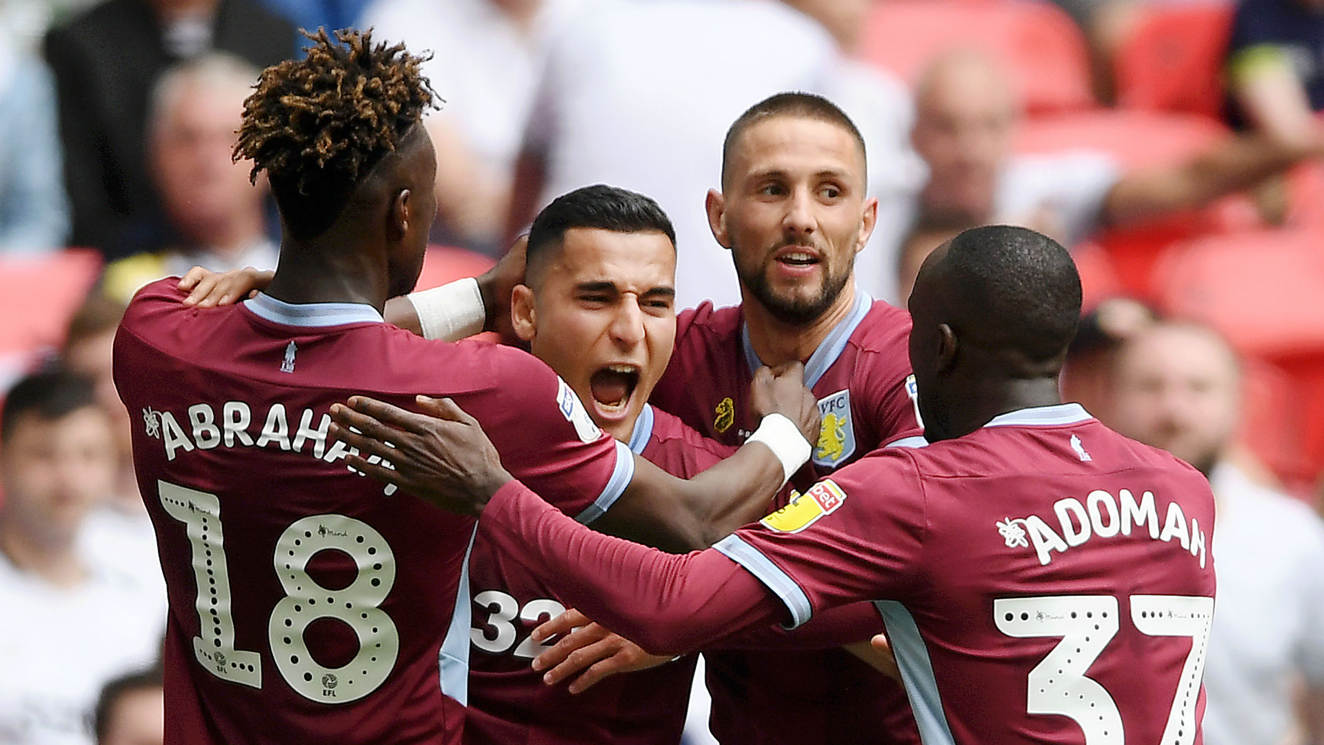 意味着财政 意味着财政