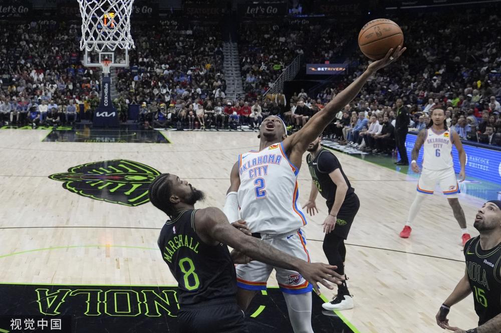 高密度消费 高密度消费