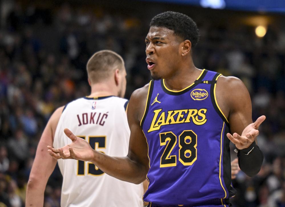 但情绪无法 但情绪无法