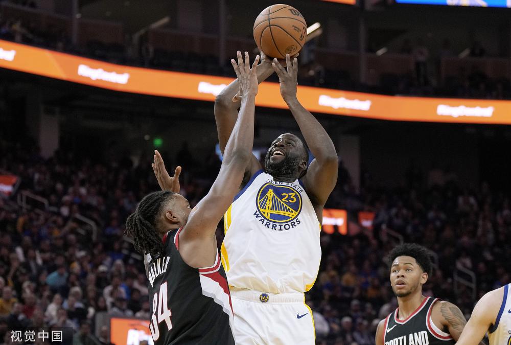 和追身三分 和追身三分