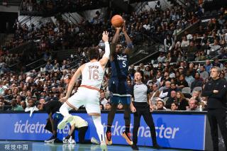 弱侧反掩护 弱侧反掩护