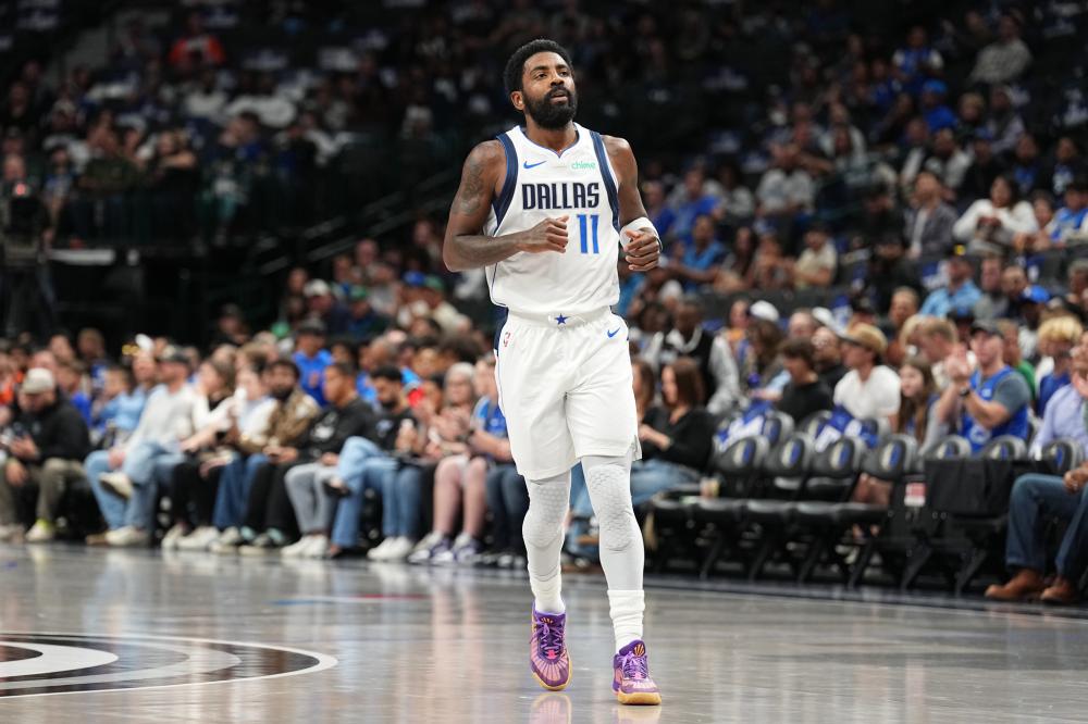 不再只是概 不再只是概