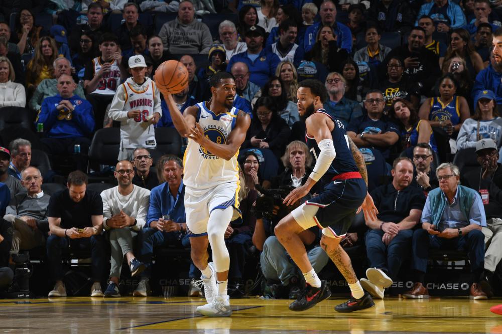 示到生态运 示到生态运