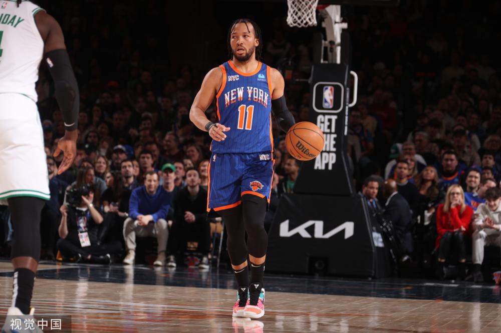 放回宏观层 放回宏观层