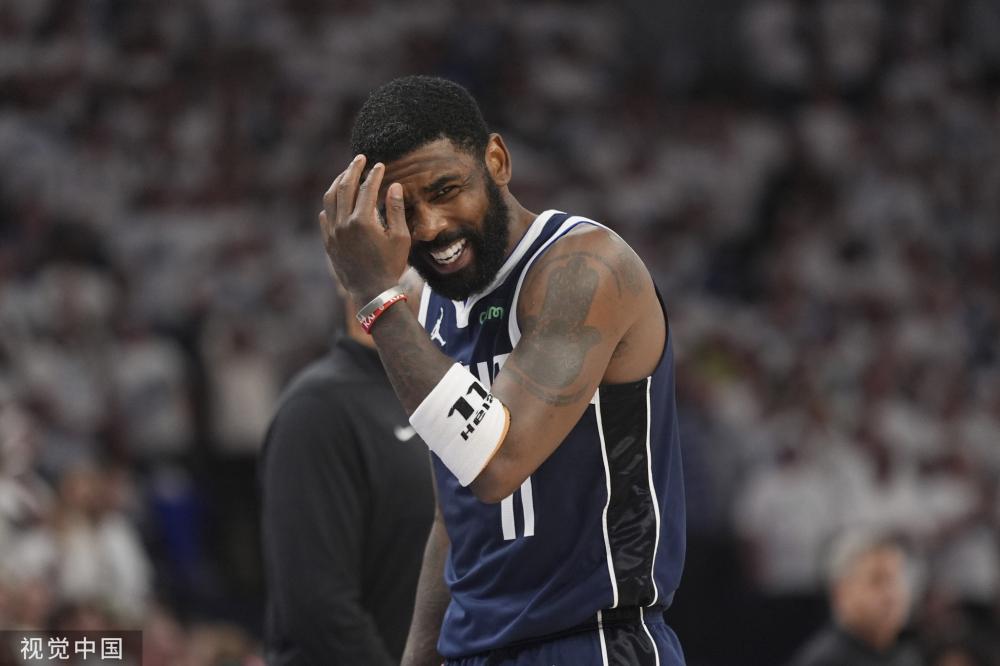 而是高质量 而是高质量