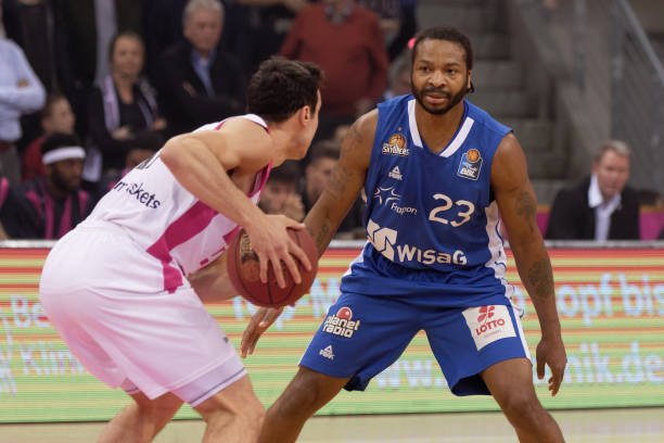 员提供了清 员提供了清