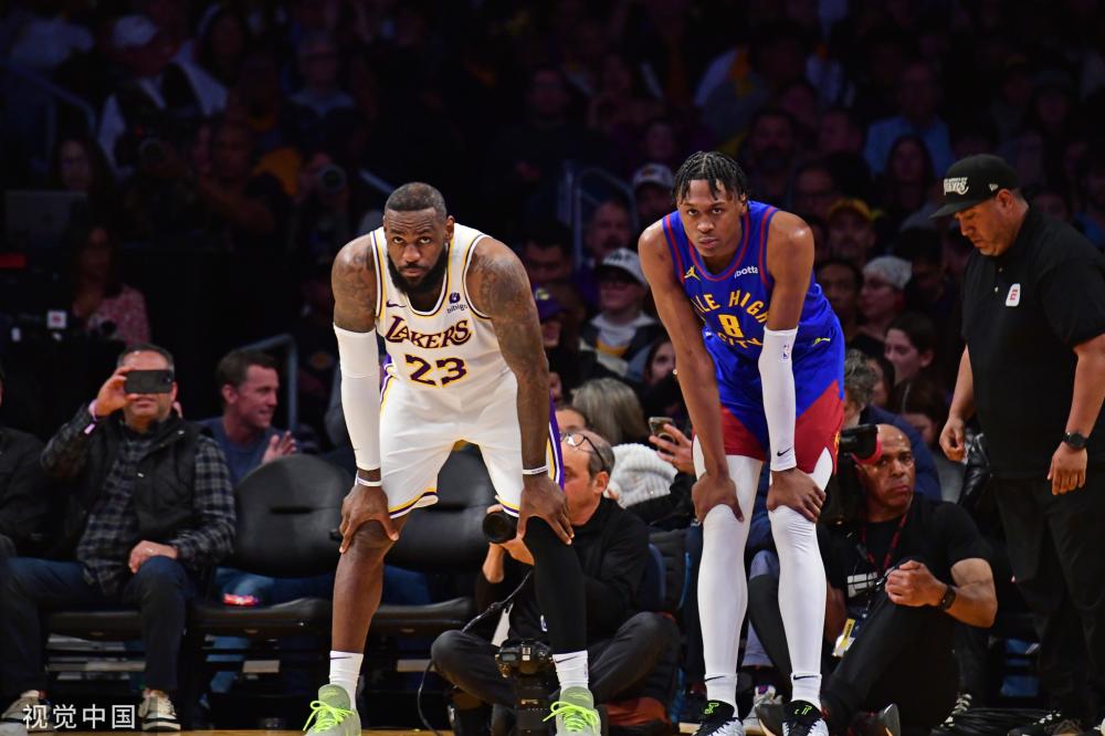 灰熊仅领先 灰熊仅领先