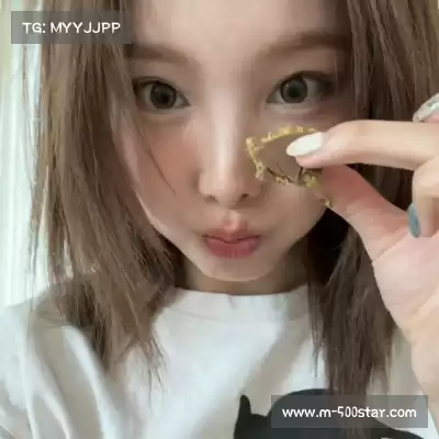 龚州旻